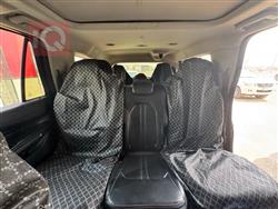 فورد إكسبيديشن